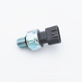 High quality pressure sensor 49000-7341 pressure switch pressure valve 98027456